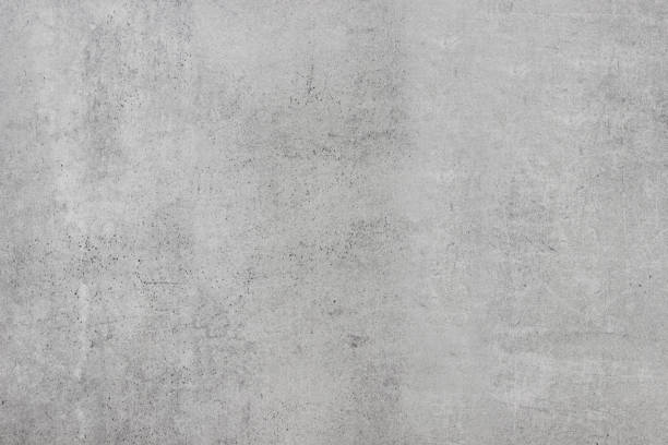 Best Stamped Concrete Services in Mcchord Af, WA