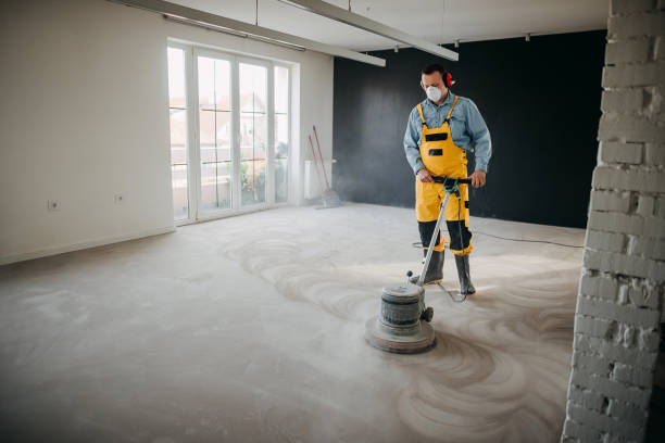 Best Concrete Staining and Coloring in Mcchord Af, WA